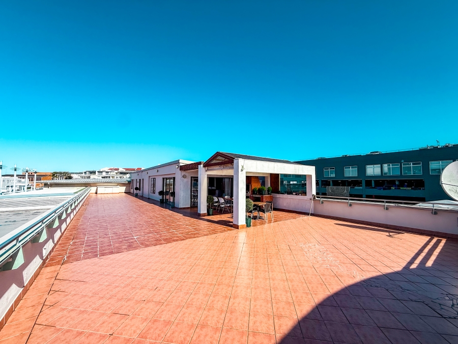 To Let 4 Bedroom Property for Rent in Plettenberg Bay Central Western Cape